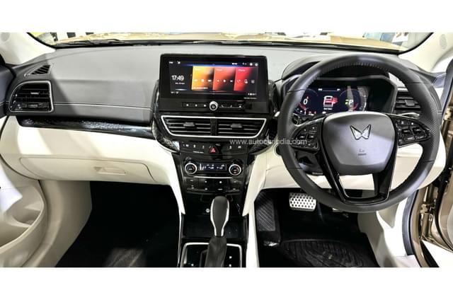 Dashboard Image - 445